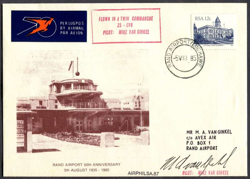 RSA - Flight Cover - Signed
