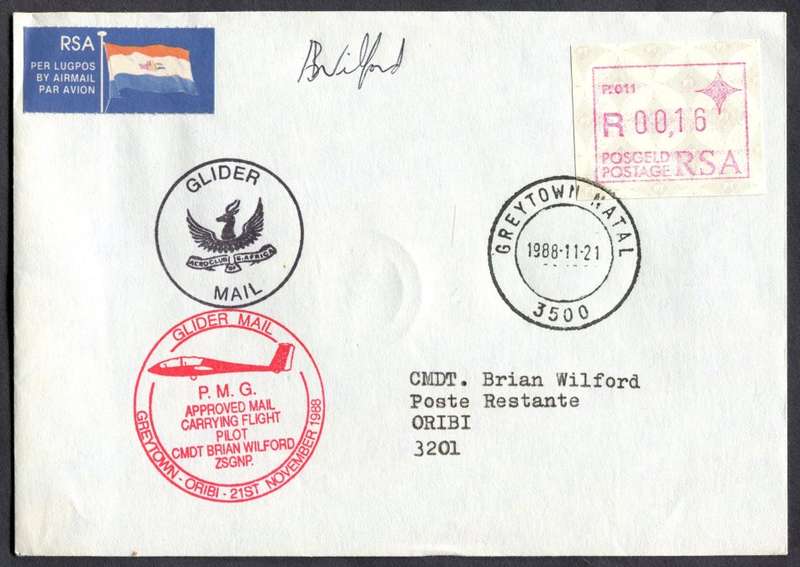 RSA - Flight Cover - Signed