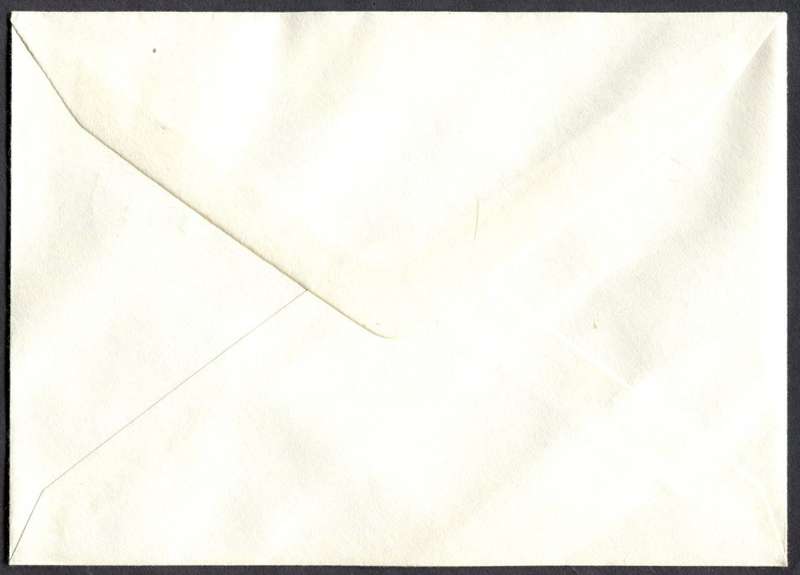 RSA - Flight Cover - Signed