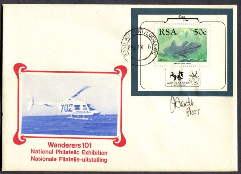 RSA - Flight Cover - Signed