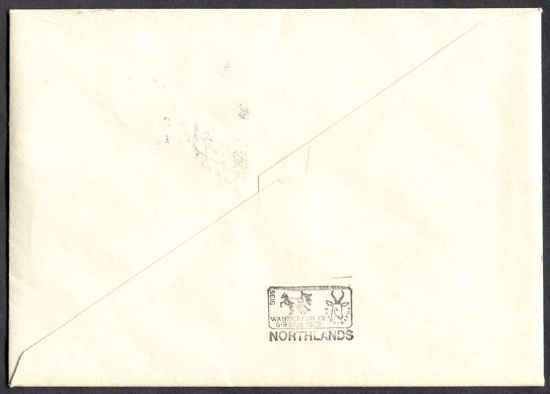 RSA - Flight Cover - Signed