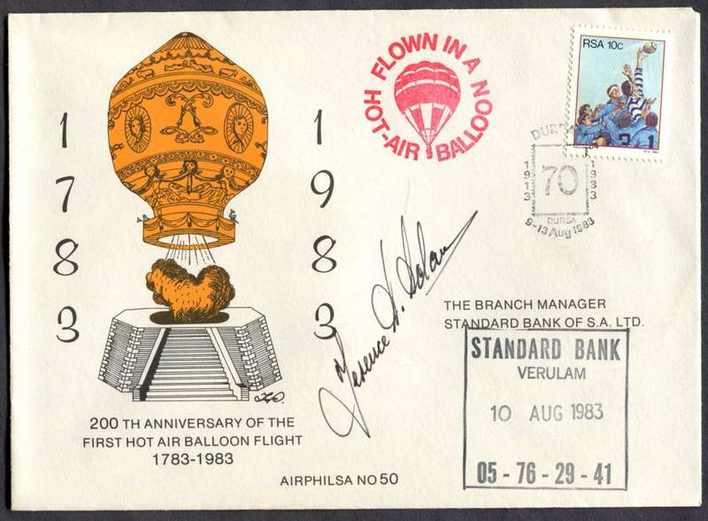 RSA - Flight Cover - Signed