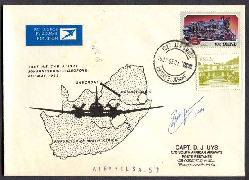 RSA - Flight Cover - Signed
