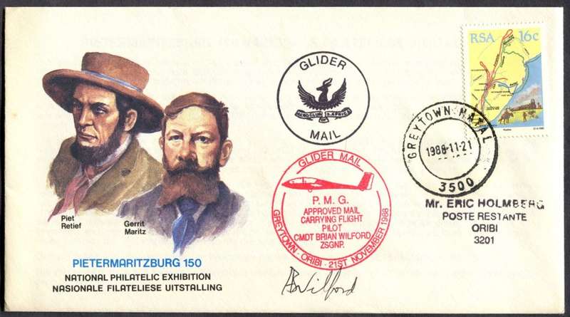 RSA - Flight Cover - Signed