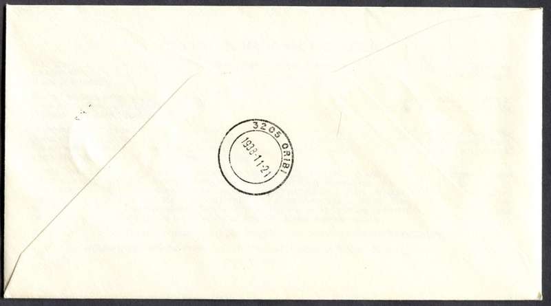 RSA - Flight Cover - Signed