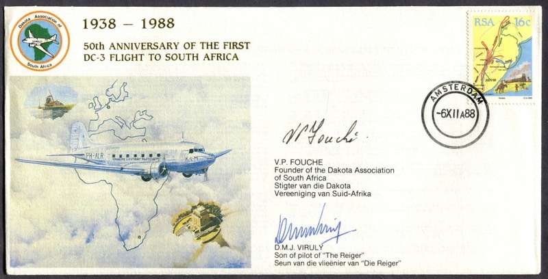 RSA - Flight Cover - Signed