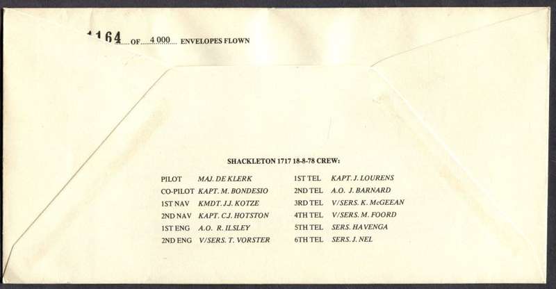 RSA - SAAF Cover - Signed