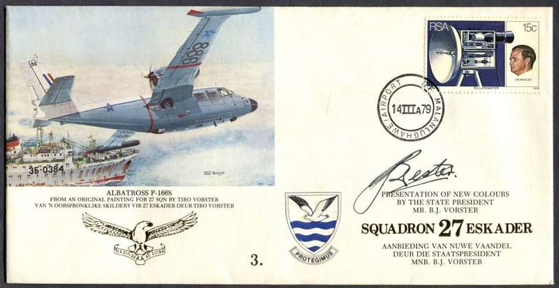 RSA - SAAF Cover - Signed