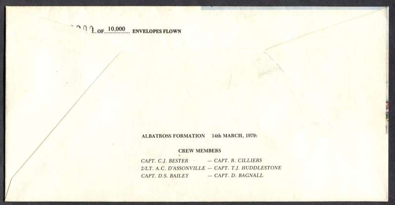 RSA - SAAF Cover - Signed