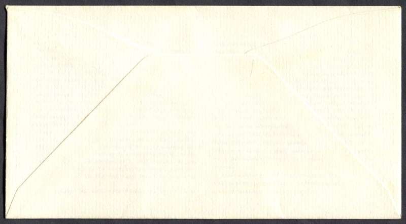 RSA - SAAF Cover