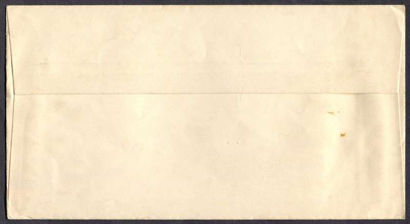 Hong Kong - FDC - 1976