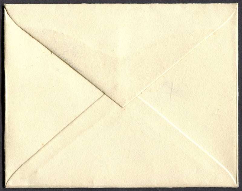 Union of SA - Cover