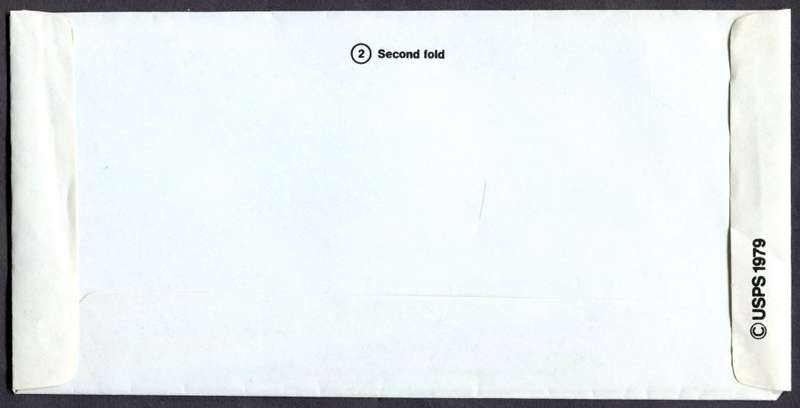 USA - Sport - Aerogram