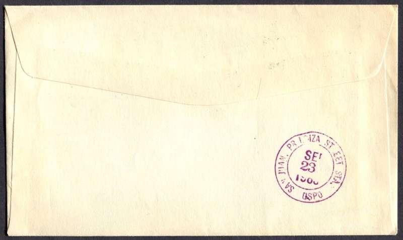 RSA - Sport - Cover