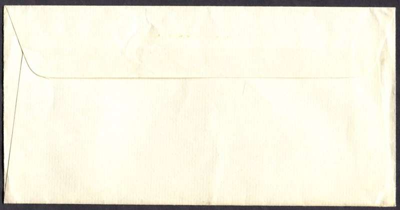RSA - Sport - Cover