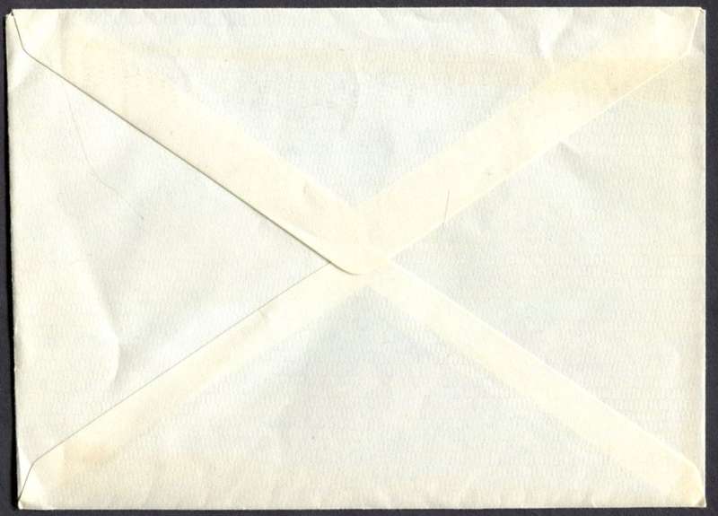 RSA - Sport - Cover