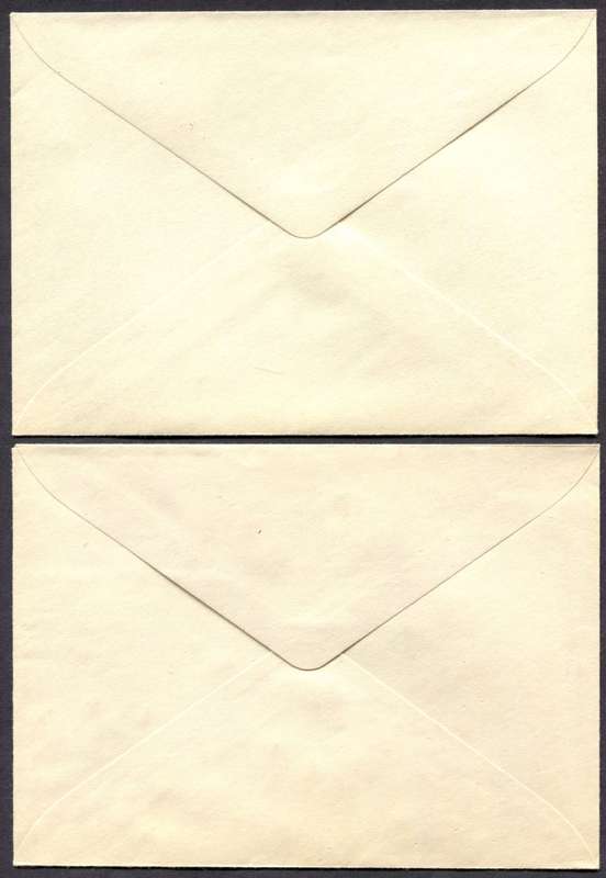 Poland - Sport - 4 Covers