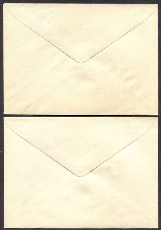 Poland - Sport - 4 Covers