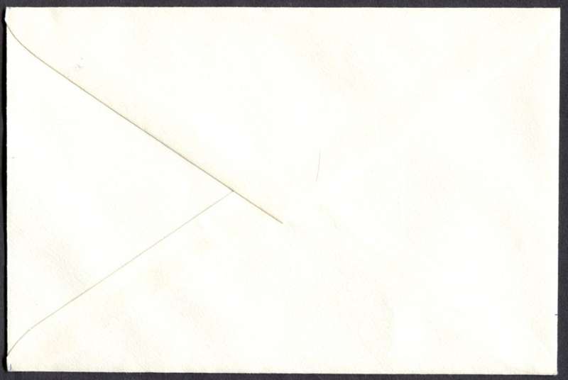 Israel - Cover