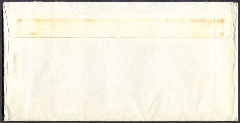 Denmark - Cover