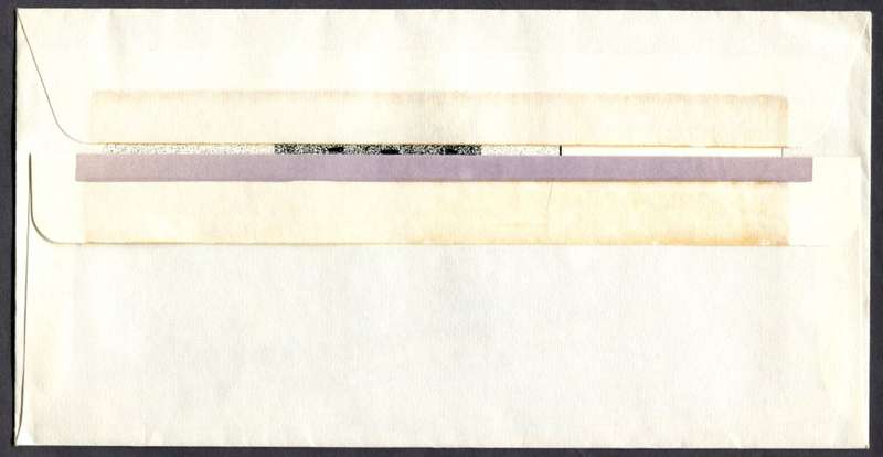Denmark - Cover