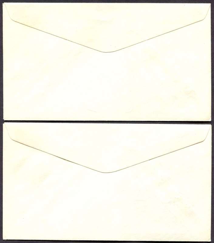 Germany/Federal - Sport - 4 Covers