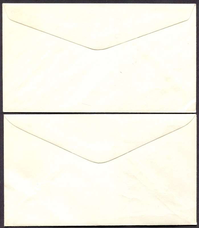 Germany/Federal - Sport - 4 Covers