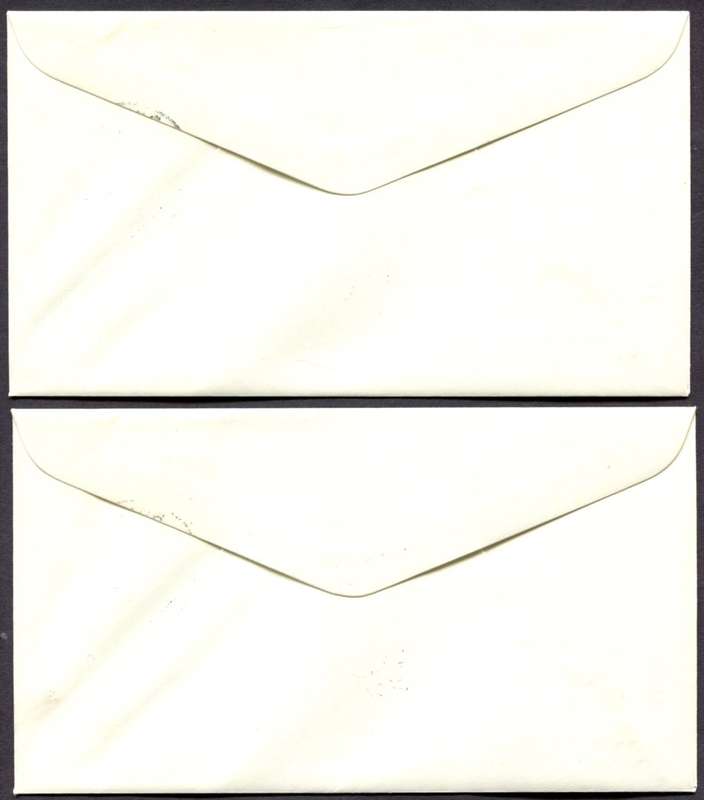 Germany/Federal - Sport - 4 Covers