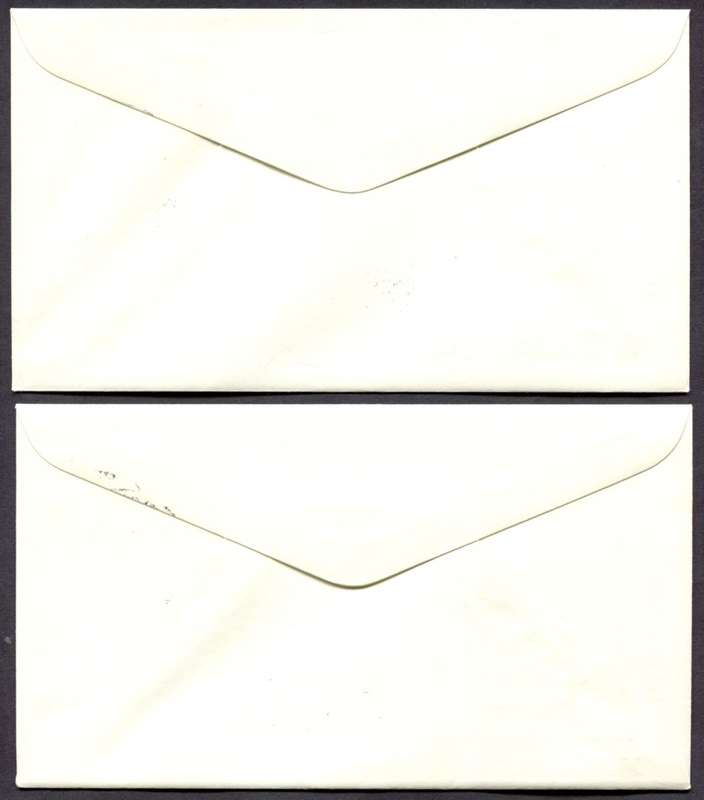 Germany/Federal - Sport - 4 Covers