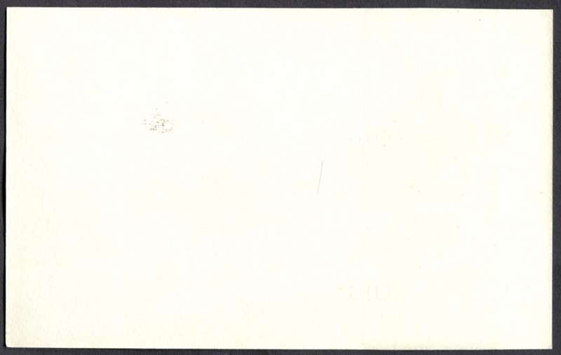 Austria - Sport -  Card