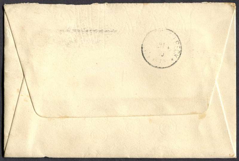 Germany - Cover