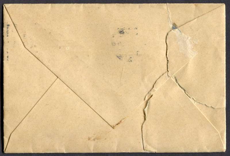 Bavaria - Cover
