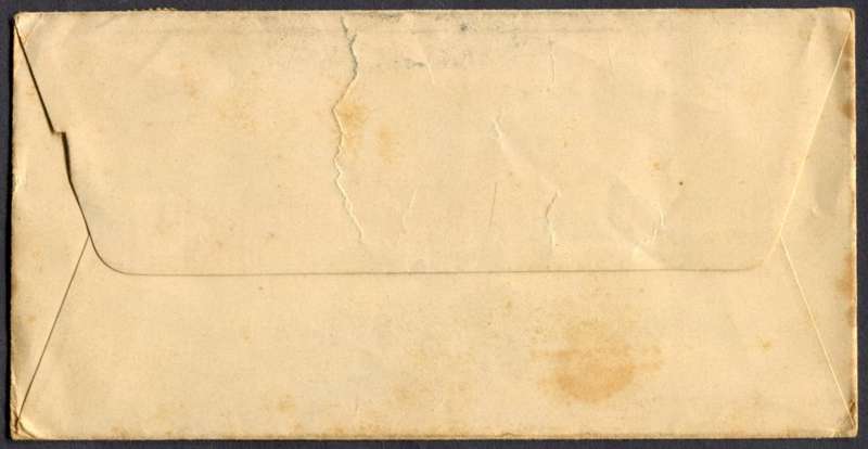 Bavaria - Cover