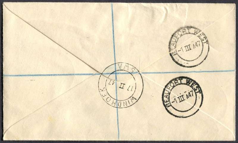 SWA - Cover