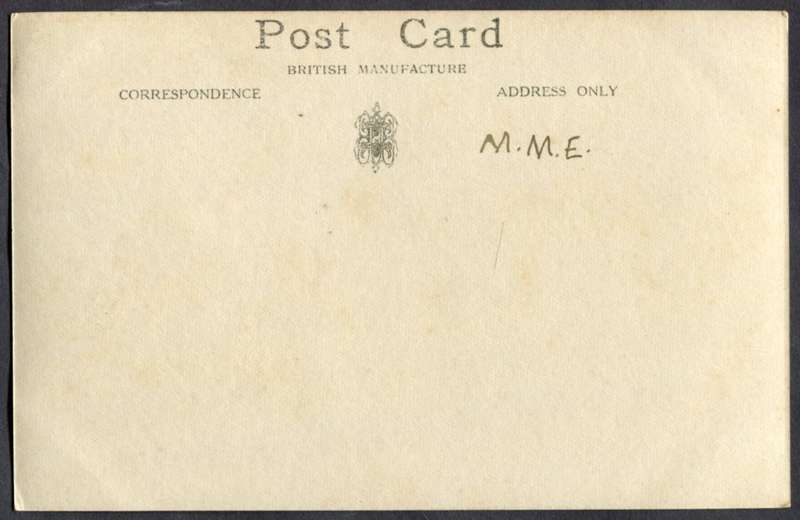Post Card