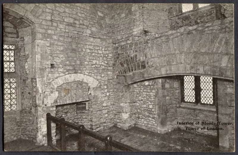 Post Card
