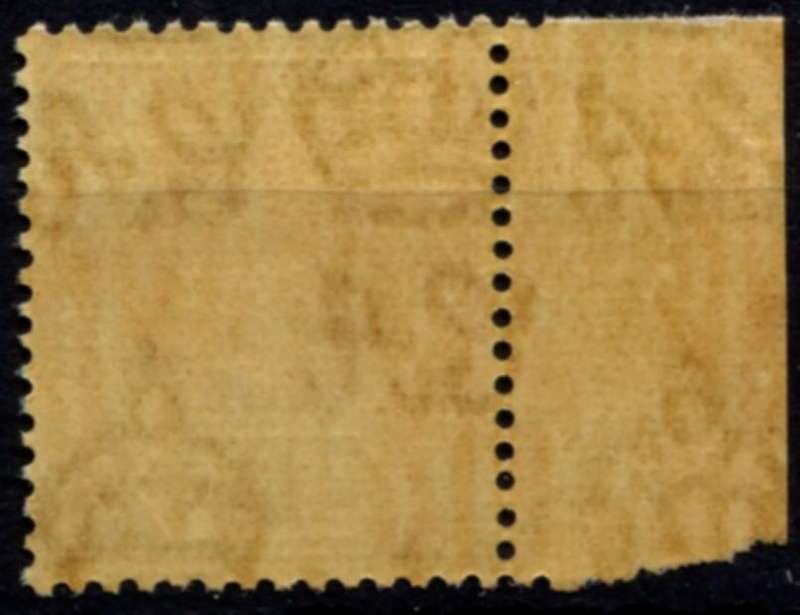 Leeward Islands - 1938  - MM - Toned
