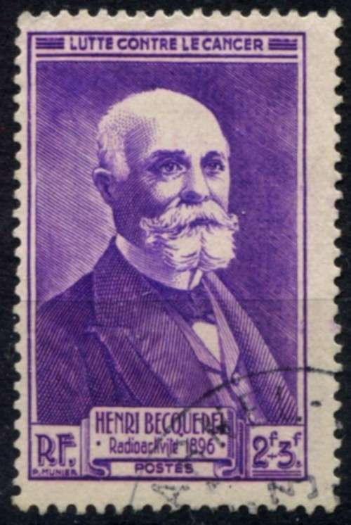 France - 1946 - Used