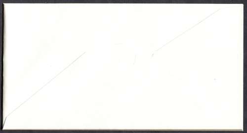 RSA - FDC 6.28 - 1996