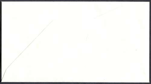 RSA - FDC 6.34 - 1996