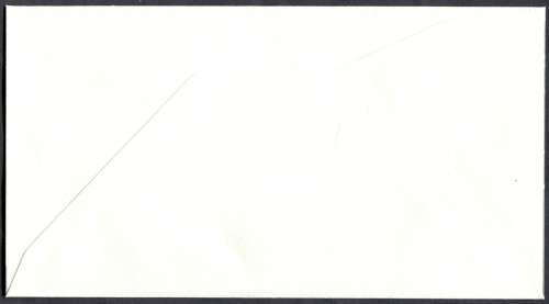RSA - FDC 6.36 - 1996