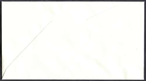 RSA - FDC 6.40 - 1996