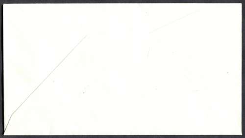 RSA - FDC 6.41 - 1996