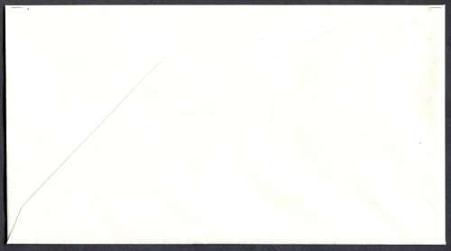 RSA - FDC 6.48 - 1997