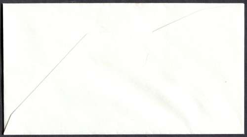 RSA - FDC 6.71 - 1998