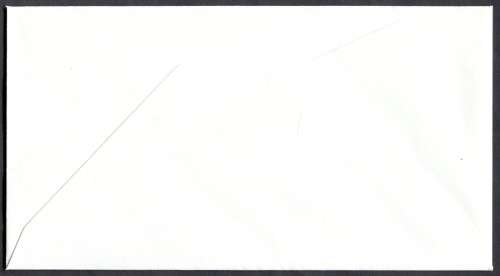 RSA - FDC 6.112 - 2000