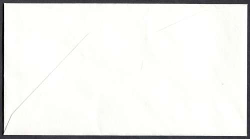 RSA - FDC 6.88 - 1998