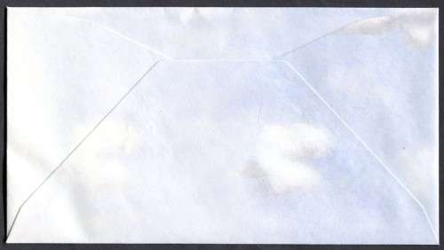 RSA - FDC 6.95 - 1999