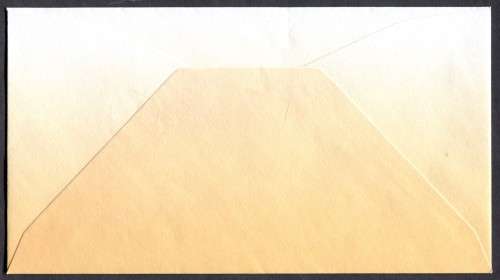 RSA - FDC 6.113 - 2000