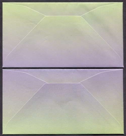 RSA - FDC 7.1, 7.2, 7.3, 7.4, 7.5, 7.6 and 7.7 - 2000